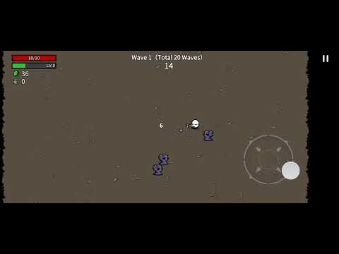 Core Survival & Build Strategy guide path