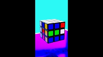 Rubik