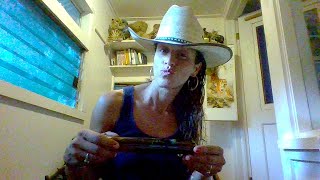 Ask Z'Blaze a SMART STONER Question?: Season 6, Ep. 8, LIVE