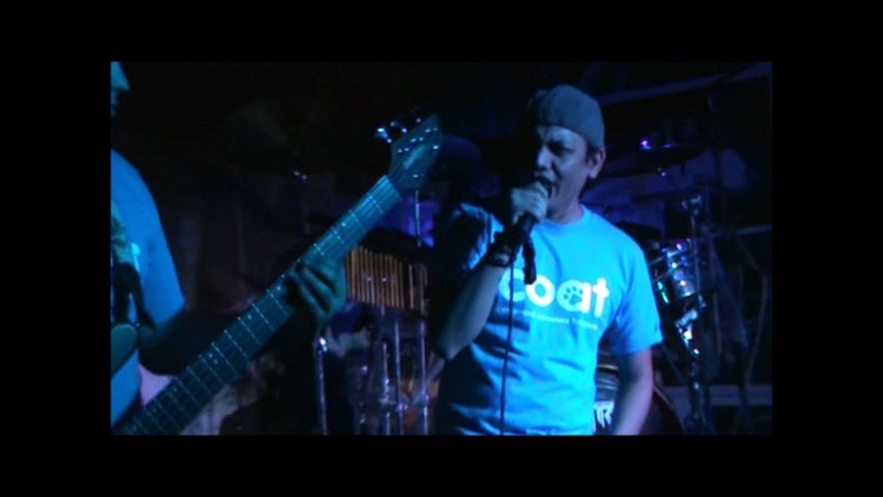 Guarda Retro Dont stop believin su YouTube Guarda Retro Dont stop believin su YouTube