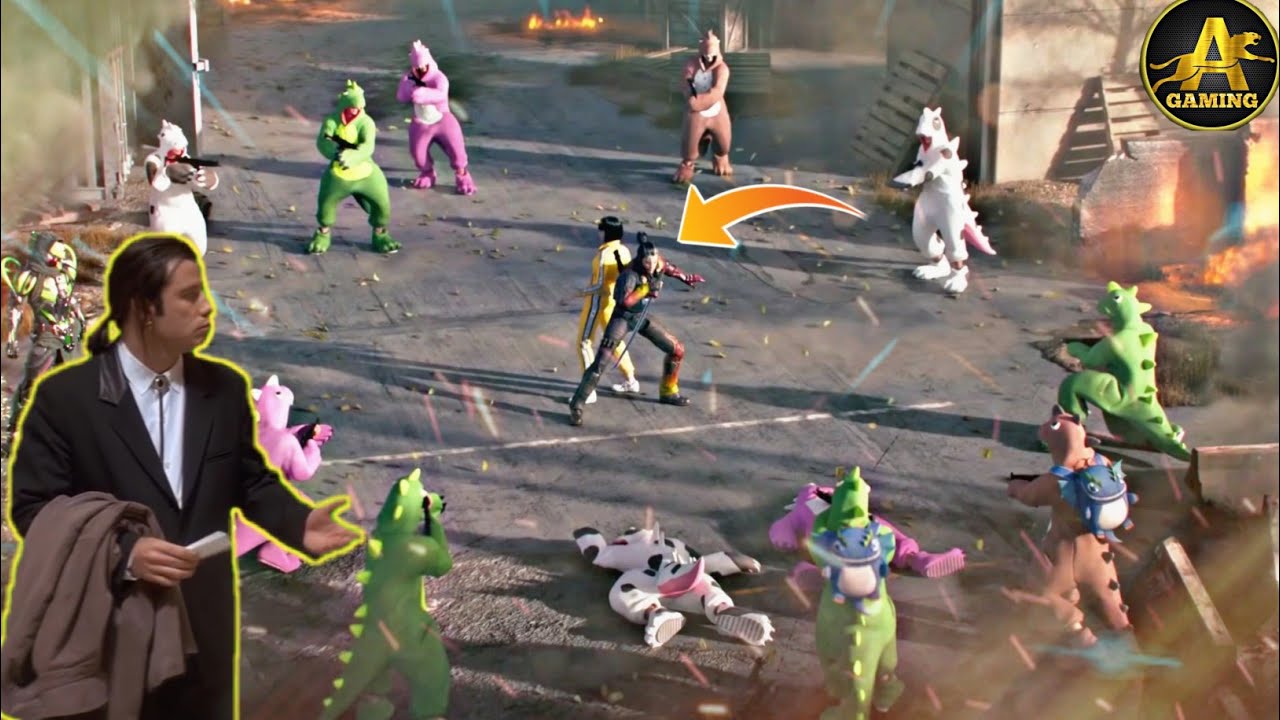 Free Fire Best Intro😱 || Free Fire Entro✅💥 | My New Intro😎