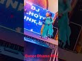 #dancevideo @SantaFeKlanOfficial Dance Dhamaka