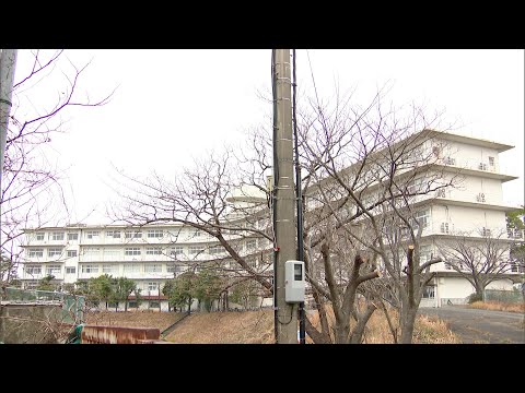 東海大福岡　部員の頭を平手やハンガーで叩くなどの体罰加えた剣道部顧問の処分を高体連に報告せず　