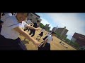 【公式】バリすご8「九星隊×城東高等学校ダンス部 Kiss Me Fire」|テレビ西日本