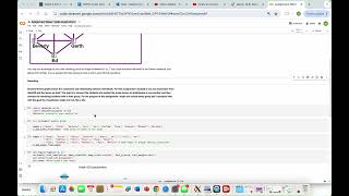 Assignment 1 620 - Hello world graph