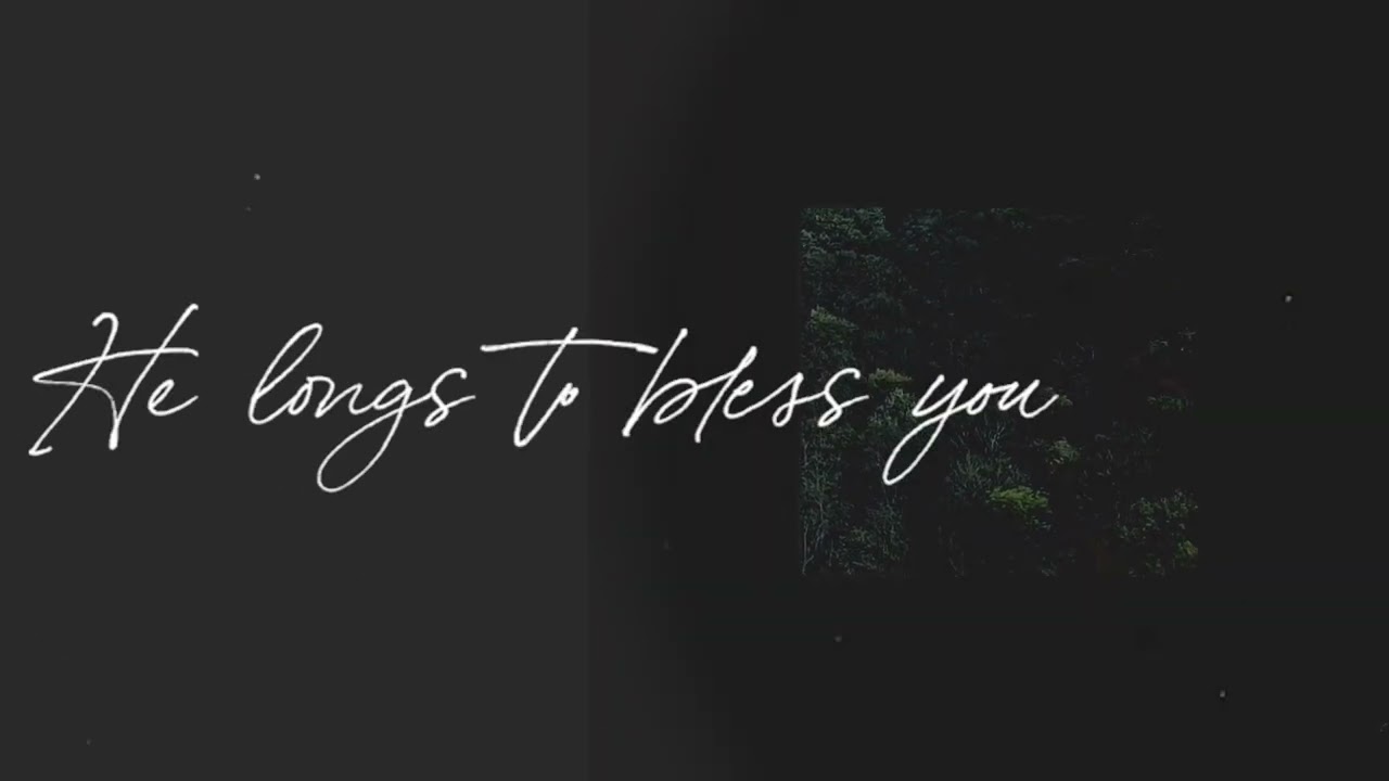 Watch Nathan Sheridan - Do You Know (Official Lyric Video) on YouTube Watch Nathan Sheridan - Do You Know (Official Lyric Video) on YouTube