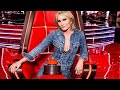 APRÈS UN un CONCERT PRIVÉ (et DÉCRIÉ) QU'ELLE A DONNÉ à COURCHEVEL, PATRICIA KAAS A LE BLUES