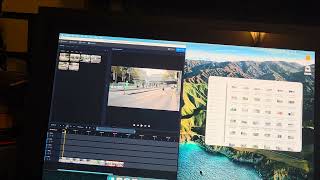 How to: Import files in openshot video editor. PC beginner 