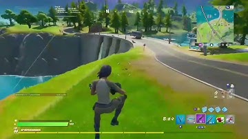 How to join the Xen clan!