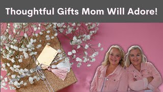 DIY Mother's Day Gift Ideas: 6 BudgetFriendly & Simple Crafts Using Upcycled and Dollar Tree Finds