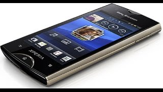 Прошивка Sony Ericsson ST18i/Xperia Ray(Программу для прошивки можно скачать здесь http://masterwares.ru/sony Задавайте вопросы, пишите комментарии, подписыва..., 2014-10-09T07:28:45.000Z)