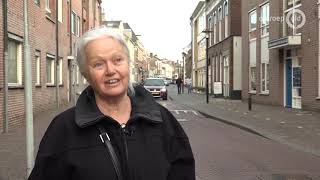 Jannie Boos Over Veroordeling Voor Beledigen Parkeerwacht Overlast Zit Mij Tot Hier