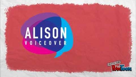 Voiceover For Explainer Video