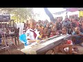 Mtoto Wa Miaka 5 Mwenye Kipaji Cha Ajabu Cha Muziki How Great Thou Art Swahili Version Mtoto Wa Miaka 5 Mwenye Kipaji Cha Ajabu Cha Muziki How Great Thou Art Swahili Version