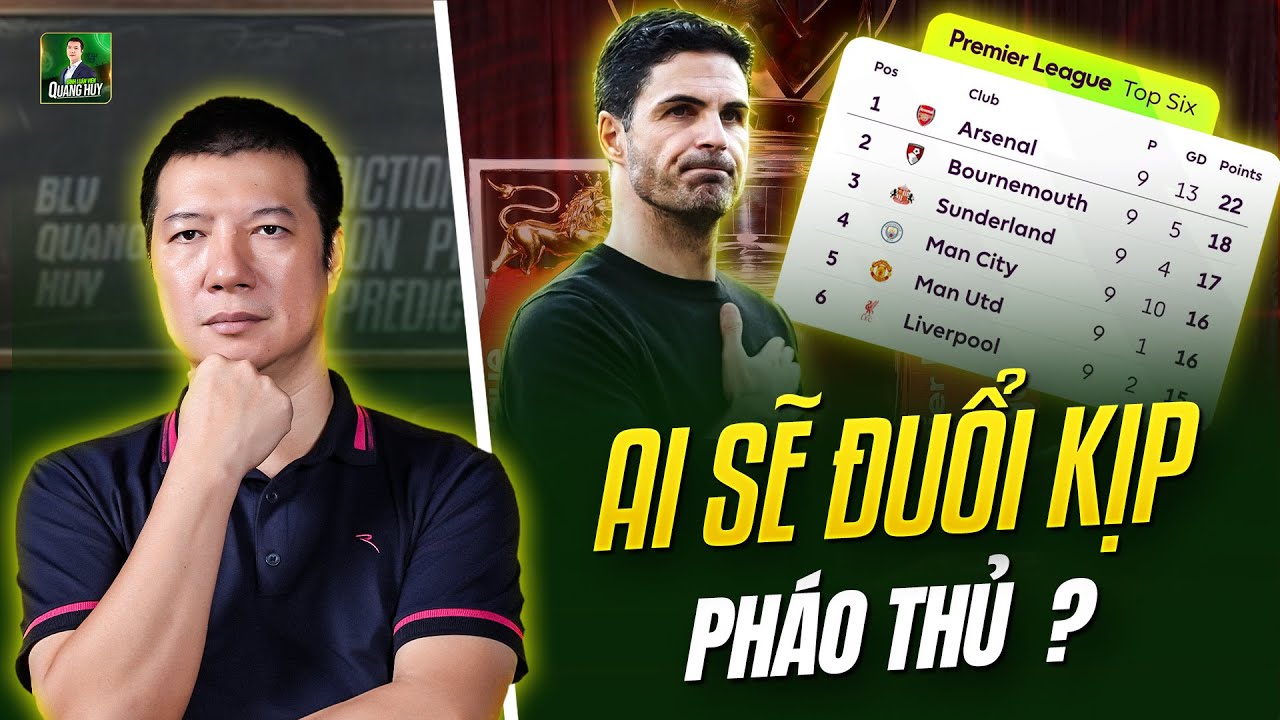 bomwin - Manchester United Cùng nhà cái 789BET - Cơ hội chinh phục các mức cược hấp dẫn