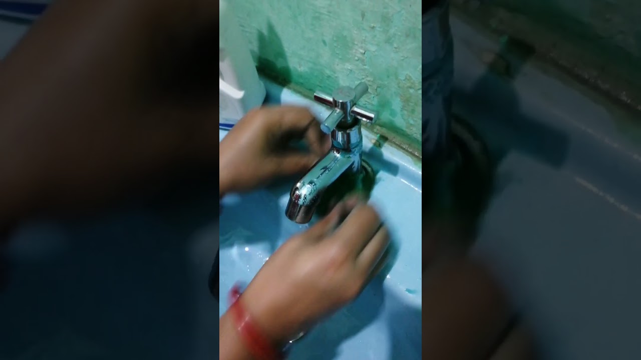 demo of beyond blue | modicare |