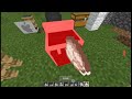 Обзор мода на на кухню//Обзор//Мод//MINECRAFT