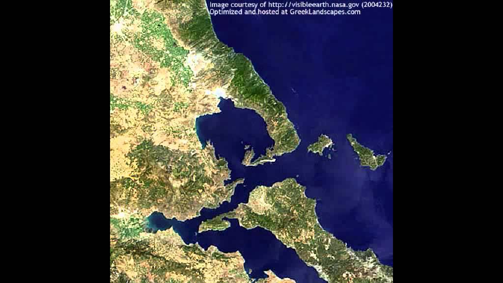 Jamiroquai - Corner Of The Earth (Quentin Harris Remix)