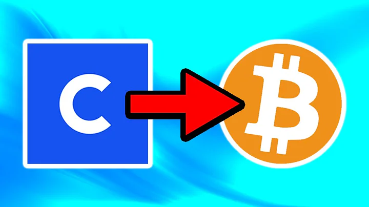 How To Buy Bitcoin On Coinbase 2021 (Step By Step For Beginners)