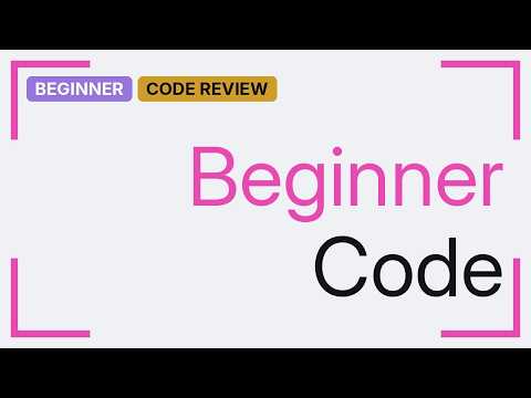 Code Review: Simple game of hangman which counts wins and losses (2 Solutions!!)