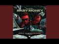 BABY MONEY