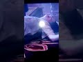 طارد الأرواح