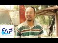 FAPtv Cơm Nguội: Tập 204 - Người Cha Đãng Trí