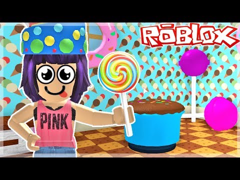 Roblox Halloween Escape The Haunted House C Suliin Youtube - roblox kepu esta borracho el diario de pink roleplay 6 by