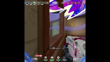 ALWAYS CHECK YOUR CORNERS