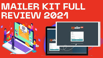 what is mailer kit full review really works OR NOT #MAILERKIT #mailerkitreview