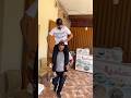 قال ليه المعلم تعامل مع الكليان  و ديرهم  فوق راسك وهو                                   نجومي