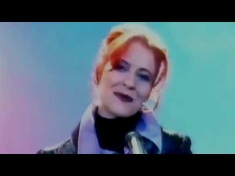 X-Perience - A Neverending Dream 1996