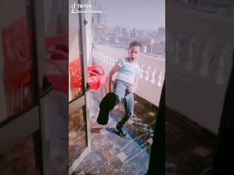 عمار حسين ابو جاد