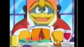 Ddede Invisible Touch'es Dr robit innapropriately because toNIGHT TONIGHT TONIIIGHT OHOOO