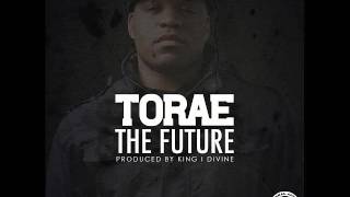 Torae - The Future (extended)