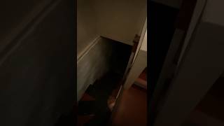 The supernatural entity goes berserk #mystery #ghostship #horror #netizenghoststories #creepy #po... The supernatural entity goes berserk #mystery #ghostship #horror #netizenghoststories #creepy #po...