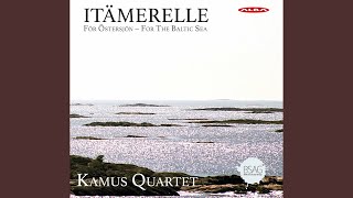 Download Lagu Culla d'aria MP3