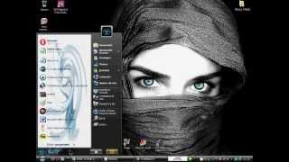 Tutorial - come installare DVD VIDEO SOFT screenshot 2