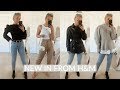 H&M NEW IN 2020 HAUL | TRY ON & STYLING