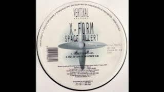 Space Allert : Apollo 13