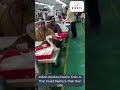 Indian Workers Paid $2.60 an Hour to Train AI Robots That Could Replace Their Jobs | Workers' Rights