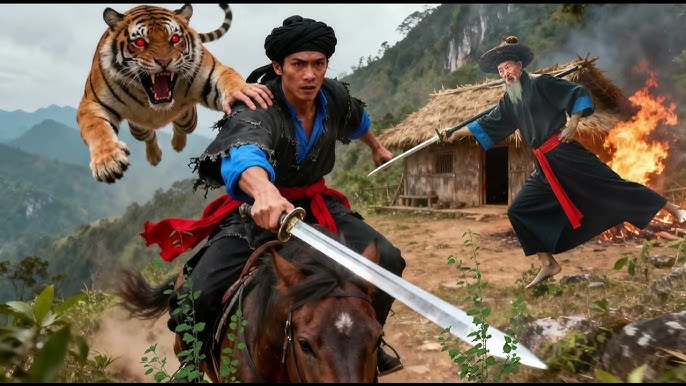 Lagins jinsiy aloqa video Urush asiri porno video