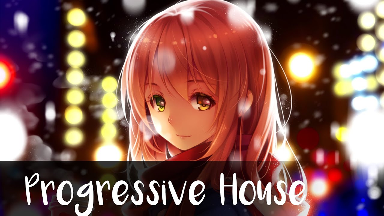 ► Best of Progressive House 2015 ◄ ~(￣▽￣)~