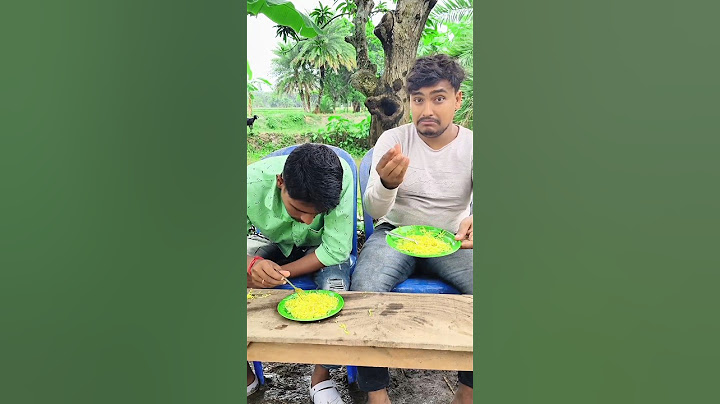 😱Ada paavi🤣 real end twist🥰#funny#trending#comedy#short(AlpoHasho)#comedyshorts #youtubeshorts