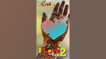 A love status video 🥀 A letter status video #whatsapp_status #name_status_video #ravindra_ranjan