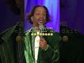 Self Esteem Katt Williams PimpChronicles Skit mp3