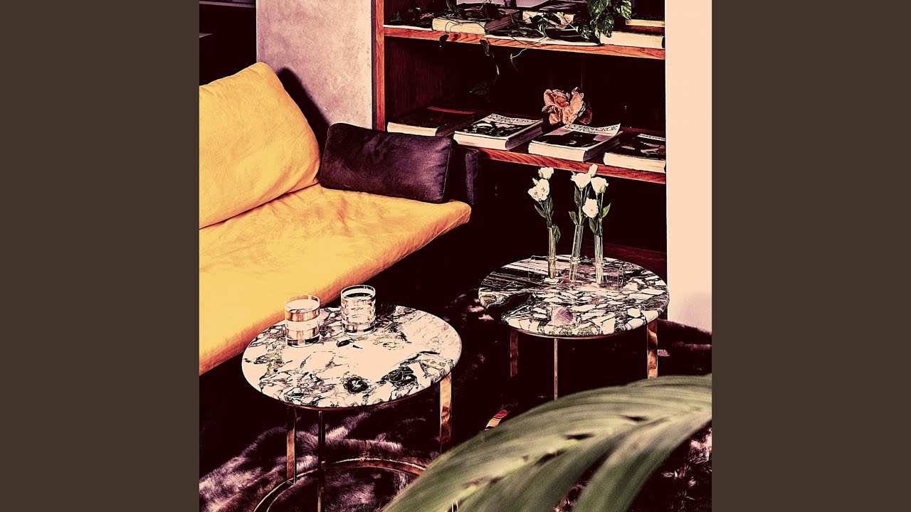 Magnificent Coffee Time