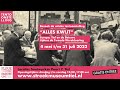Tentoonstelling "Alles Kwijt" in Tiel