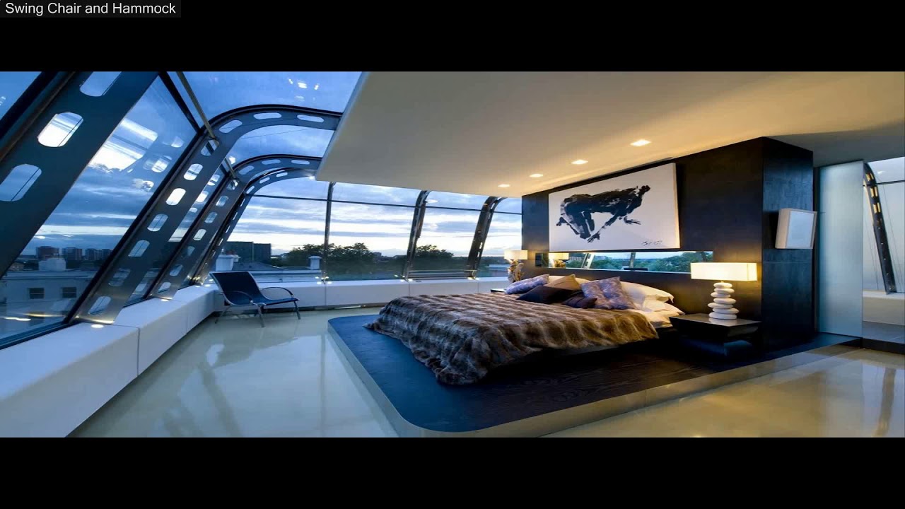Cool Secret Room Ideas Minecraft Youtube