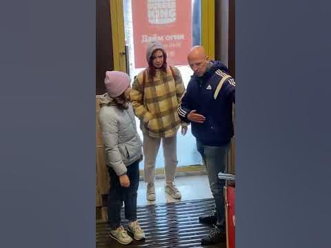 Ручки - YouTube